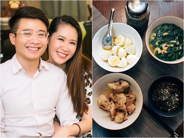 Quán bò nướng bỗng dưng bị dân mạng truy lùng chỉ vì cặp út về nhà đi con hẹn hò - 8