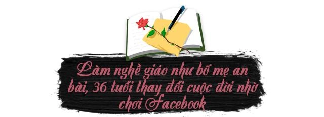 Quyết bỏ nghề cô giáo từ 2 bàn tay trắng sau 5 năm có nhà có tiệm bánh phát đạt - 2