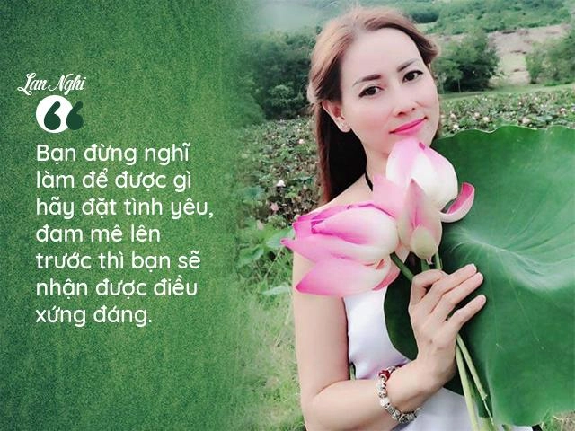 Quyết bỏ nghề cô giáo từ 2 bàn tay trắng sau 5 năm có nhà có tiệm bánh phát đạt - 5