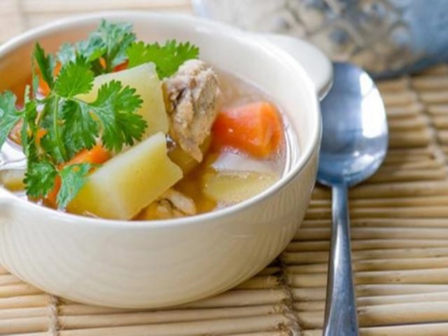 Rán cá đừng cho ngay vào chảo cần làm 2 điều này cá luôn vàng giòn không vỡ da - 5