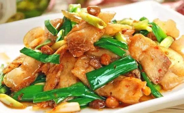 Rang thịt lợn đừng cho ngay trực tiếp vào chảo thêm bước này thịt tuyệt ngon lại không ngấy - 3