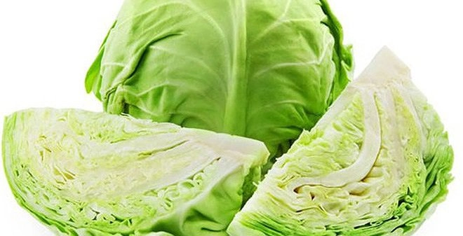 Sai lầm khi luộc rau vừa mất chất vừa độc hại người việt vẫn làm hằng ngày - 4