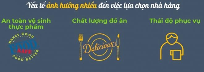 Sao chuyển giới cindy thái tài gọi bát phở không mỡ câu chuyện gây tranh cãi về cách phục vụ - 4