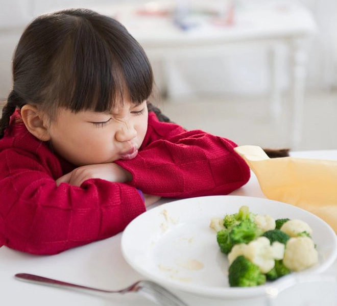 sao nuôi mãi mà con vẫn không lớn đây là giải đáp của chuyên gia dinh dưỡng - 3