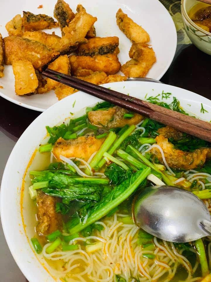 Sao việt được bố mẹ chồng chiều cả miếng ăn lâm khánh chi chưa số hưởng bằng người thứ 3 - 4