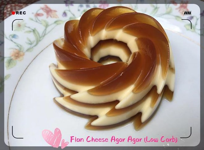 Sau sinh giảm 15kg bác sĩ sg ngày tới bệnh viện tối bán bánh ăn kiêng nườm nượp người mua - 2
