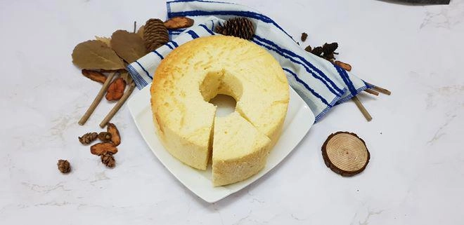 Sau sinh giảm 15kg bác sĩ sg ngày tới bệnh viện tối bán bánh ăn kiêng nườm nượp người mua - 8