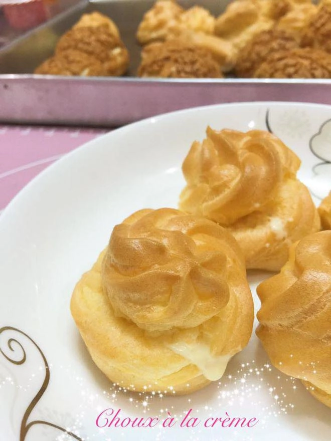 Sau sinh giảm 15kg bác sĩ sg ngày tới bệnh viện tối bán bánh ăn kiêng nườm nượp người mua - 10