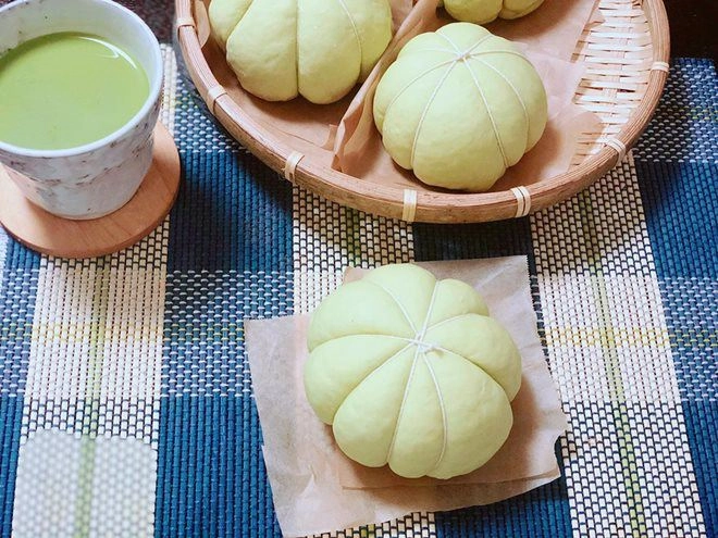 Sống ở nhật nhưng sáng nào cũng nấu món việt nam 8x khiến chị em giục mở quán ăn - 12