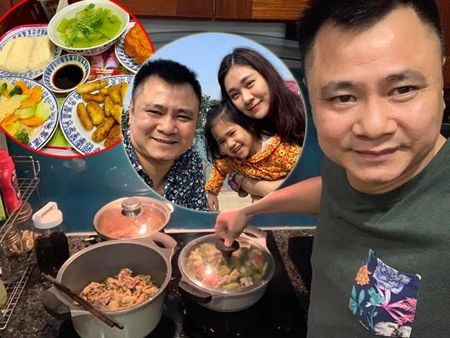 táo tự long được vợ bầu cho uống loại nước thần kỳ này không ngờ đang là trào lưu hot - 10