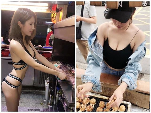 Thánh nữ phim người lớn maria ozawa gây sốc bỏ nghề tiền tỉ để về dạy nấu ăn - 5