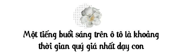 Thay gần 20 người giúp việc nữ ca sĩ quặn tim nghe họ nói về con trai tự kỷ - 5