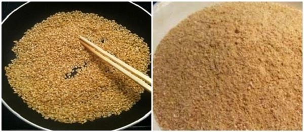 Thịt chưng mắm tép thơm ngon đậm đà với cách làm đơn đản - 2