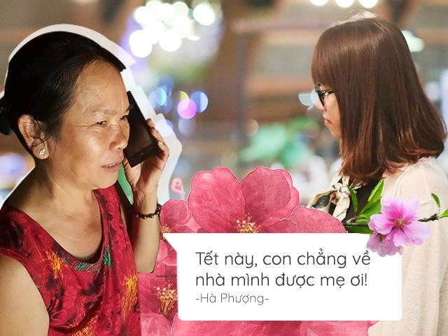 Thương mẹ 14 năm đơn thân nuôi con cô gái quyết tìm chồng cho mẹ và cái kết như mơ - 7