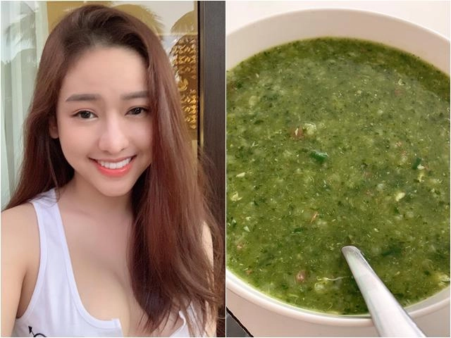 Em trai ruột hoài linh khoe cơm ngọt canh ngọt người ấy nấu khiến dân tình tò mò - 11