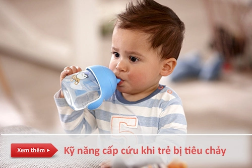 Tính mạng của trẻ sẽ bị đe doạ nếu mẹ thiếu kiến thức của các căn bệnh này - 2