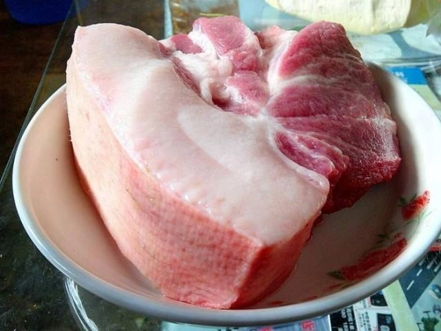 5 cấm kỵ cần tuân thủ khi ăn nếu không sẽ biến cam thành thuốc độc - 4