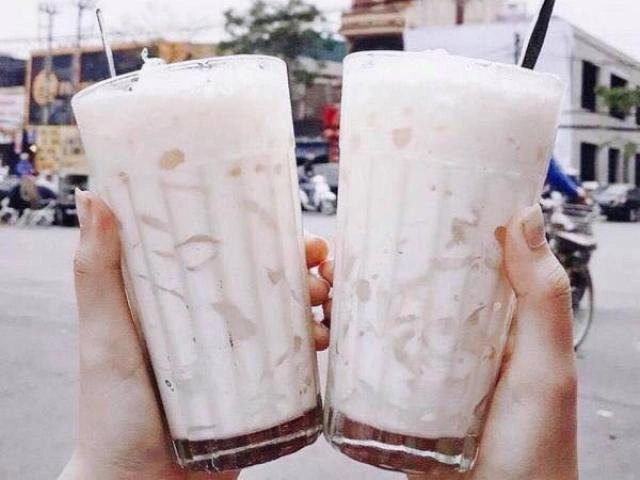 Tôm hùm mỹ bay nửa vòng trái đất về việt nam được bán rẻ như gà vịt - 6