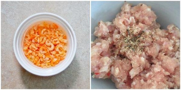 Tôm rim thịt ngon đậm đà cho bữa cơm gia đình - 5