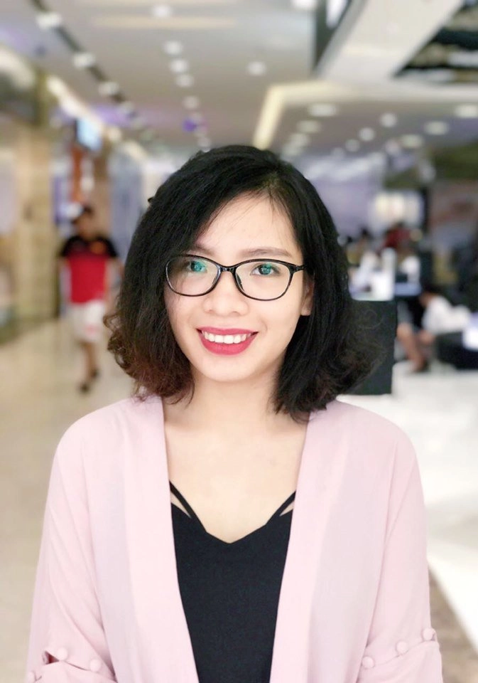 Tranh thủ cuối mùa 9x mách cách ngâm đào từ a - z khiến chị em phát sốt - 1