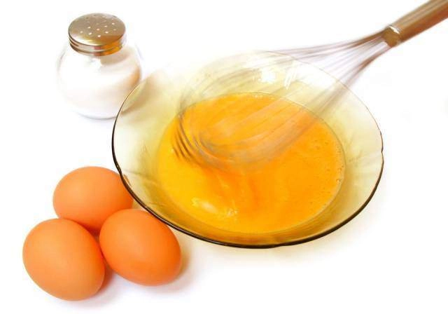 Trứng chưng cà chua cho trứng hay cà chua trước hàng triệu người ngã ngửa vì mình nấu sai cách - 2