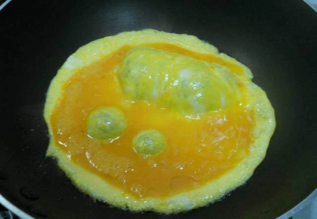 Trứng chưng cà chua cho trứng hay cà chua trước hàng triệu người ngã ngửa vì mình nấu sai cách - 3