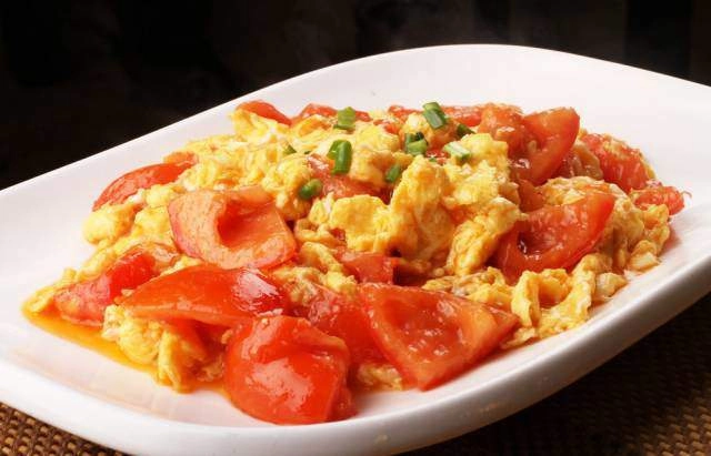 Trứng chưng cà chua cho trứng hay cà chua trước hàng triệu người ngã ngửa vì mình nấu sai cách - 5