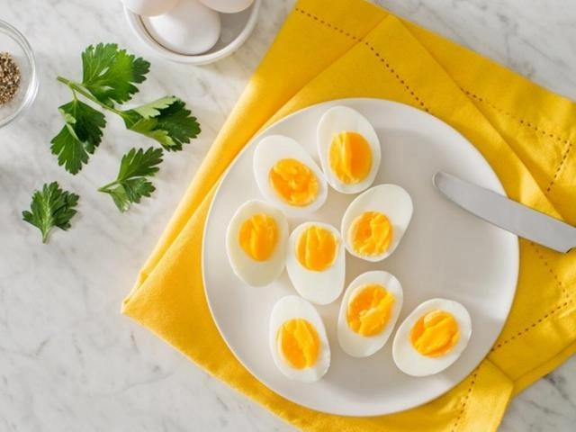 Trứng chưng cà chua cho trứng hay cà chua trước hàng triệu người ngã ngửa vì mình nấu sai cách - 6