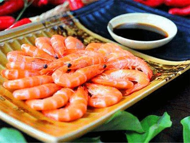 Mua dưa chuột chọn quả cong hay thẳng thì ngon đầu bếp chỉ 3 dấu hiệu nên tránh - 5