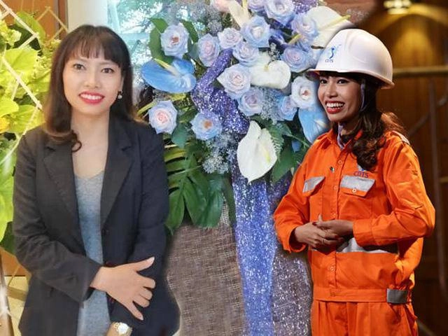 Mẹ 2 con giành hơn 2 tỷ từ shark phú trả lời cực hay khi con hỏi đi học để kiếm tiền hả mẹ - 4