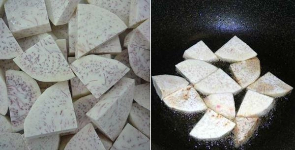 Vịt nấu chao ngon đậm đà hương vị miền tây - 3