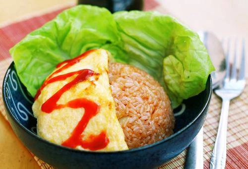 Vợ làm 5 món ăn sáng ngon này chồng con chẳng tốn một xu ra hàng quán - 3