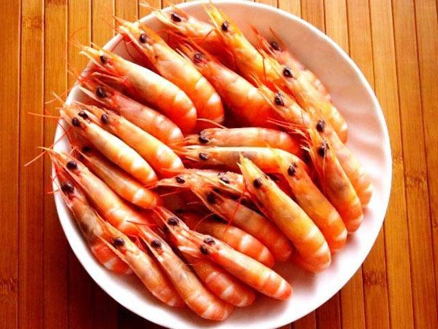 Vợ nấu 5 món cuối tuần ngon ai rủ chồng con cũng chẳng đi chơi để ở nhà thưởng thức - 4