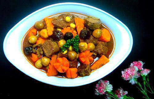 Vợ nấu 5 món tuyệt ngon cho cuối tuần mưa gió chồng con chỉ ở nhà thưởng thức thôi - 3