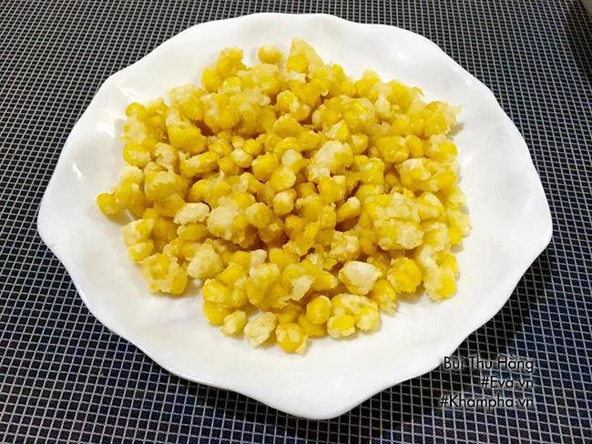 Vợ nấu bữa cơm chiều thơm nức mũi hàng xóm phải chạy sang hỏi cách làm - 4