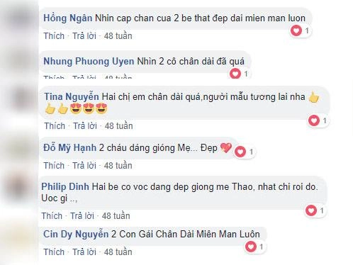 Vợ quyền linh khoe ảnh mẹ chồng dân tình chú ý đến điểm đặc biệt ở con gái phía sau - 3