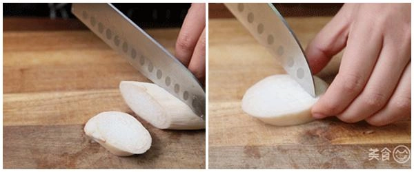 Vô tình kho thịt lợn với thứ này rồi dọn lên mâm bỗng trở thành món gây nghiện - 1