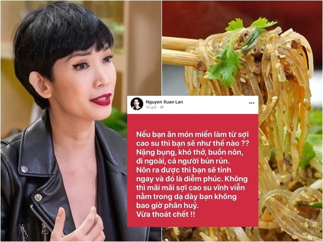 vũ sắt minh tiệp tưởng cướp vào nhà khi mở cửa chứng kiến cảnh tượng vợ xinh rán cá - 8