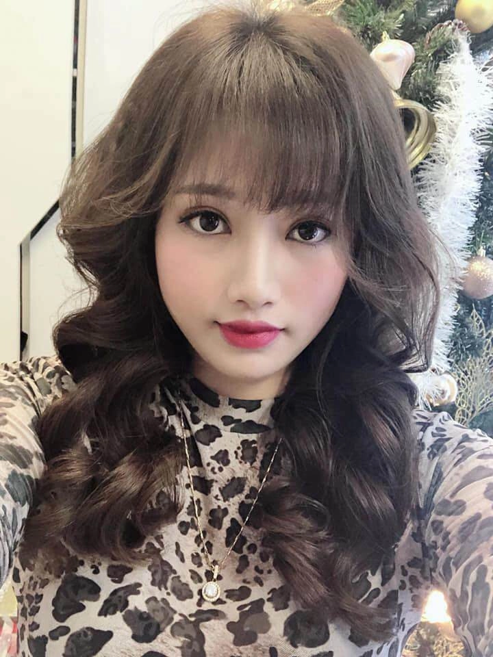Vừa bầu lại nuôi con nhỏ vợ trẻ 9x suốt ngày nấu cơm tuyệt ngon vẫn sợ mình vô dụng - 1