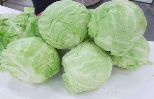 Xào bắp cải thêm một muỗng này vào rau giòn ngon như nhà hàng ai cũng kinh ngạc - 1