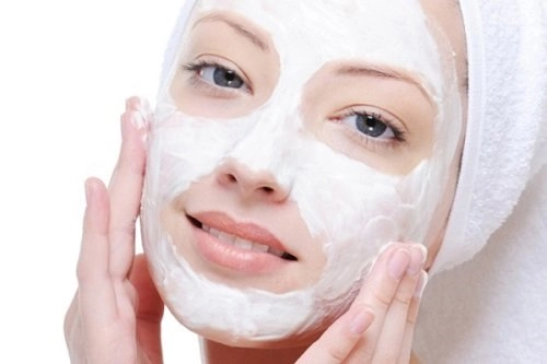 15 cách làm trắng da mặt và toàn thân nhanh và hiệu quả nhất tại nhà - 3
