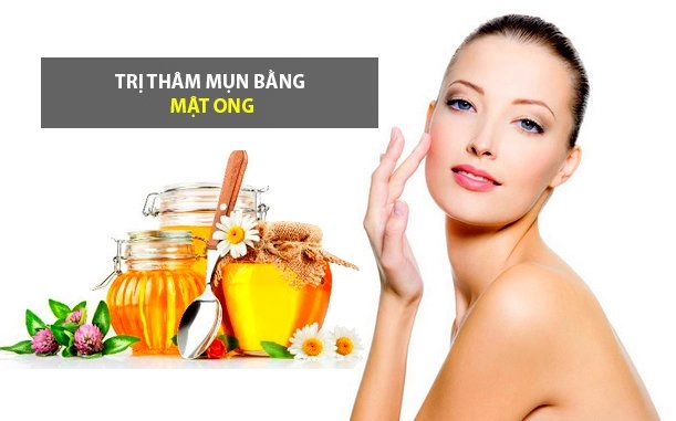 15 cách trị thâm mụn hiệu quả tại nhà từ nguyên liệu tự nhiên dễ kiếm - 2