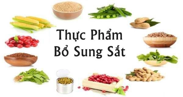 3 nhóm thực phẩm giúp tăng chiều cao cho trẻ cực tốt - 3