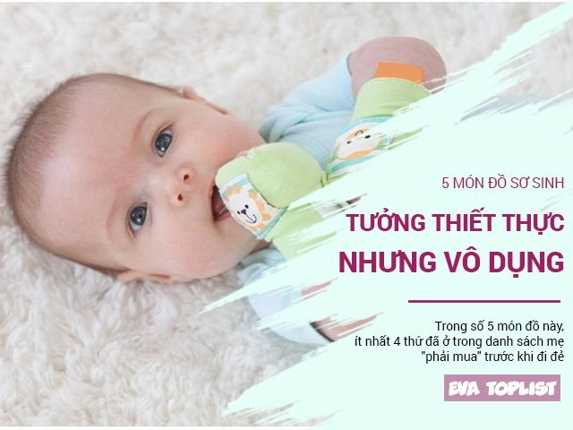 5 câu nói của cha mẹ khiến trẻ thất bại trong cuộc sống - 1