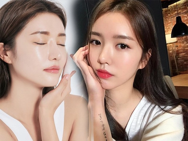 Nếu da mặt có những dấu hiệu dưới đây bạn cần thay đổi quy trình skincare ngay lập tức - 6