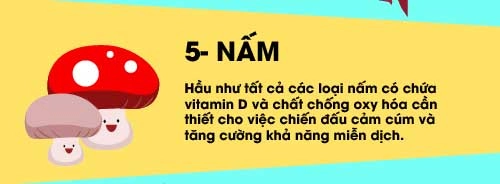 8 loại rau củ mùa hè tăng cường hệ miễn dịch cho bé - 6