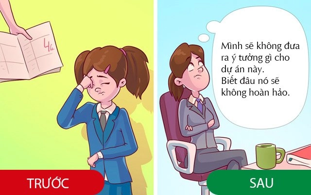 9 cách dạy con vừa lỗi thời vừa nguy hiểm có thể làm hỏng tương lai của bé - 6