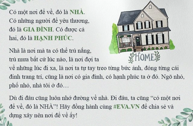 Sau tết mẹ hà nội vẫn khiến ngôi nhà rực rỡ tràn ngập sắc hoa chỉ với 200 nghìntuần - 1