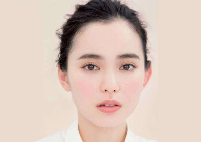 Bà xã cường đô la đăng ảnh than thở về cân nặng nhưng cđm lại khen tới tấp vì - 8