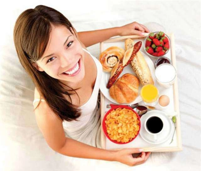 Bà xã cường đô la đăng ảnh than thở về cân nặng nhưng cđm lại khen tới tấp vì - 9